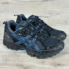 Asics gel trail for sale  Shipping to Ireland