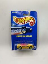 1991 hot wheels for sale  BATLEY