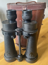 Ww2 1944 naval for sale  RUGBY