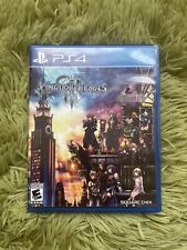 Kingdom hearts for sale  Houston