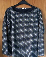 Uniqlo orla kiely for sale  COLERAINE