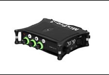 Sound devices mixpre3ii for sale  Buford
