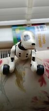 Robot dog toy for sale  WEST MOLESEY