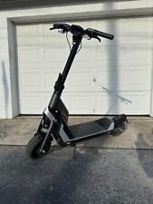 segway scooter for sale  Leesport