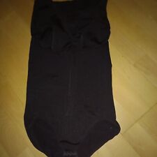 Neu schöner formbody gebraucht kaufen  Mutterstadt