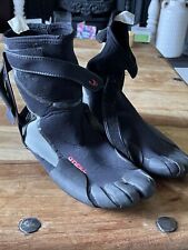Neill surfing boots for sale  STOCKTON-ON-TEES