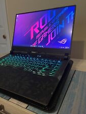 Asus g533zmes93 15.6 for sale  Grovetown