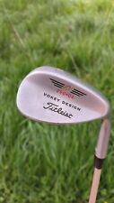 Titleist vokey 260 for sale  STROUD