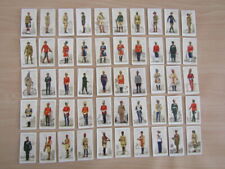 Players 1938 military for sale  SHANKLIN