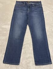 Lucky brand jeans for sale  Fort Lauderdale