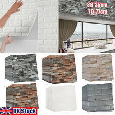 40x self adhesive for sale  WORCESTER