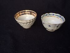 18th century porcelain for sale  EAST GRINSTEAD