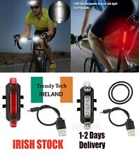 Best led bicycle for sale  Ireland