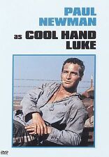 Cool Hand Luke, usado comprar usado  Enviando para Brazil