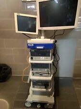 Karl storz endoskope for sale  NEWCASTLE UPON TYNE