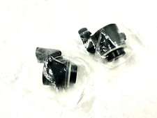 2x New OEM Sensor for Audi A3 A4 A5 A6 A8 TT Q3 Q5 Q7 Parking 5Q0919275C Black for sale  Shipping to South Africa