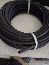 Hydroponics drip pipe for sale  ROMFORD