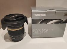 Tamron 3.5 4.5 usato  Pinerolo