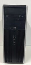 Computer 8100 cmt usato  Ardea