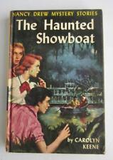 Nancy drew haunted for sale  Fort Worth