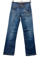 Tommy hilfiger jeans gebraucht kaufen  Hannover