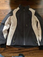 Obermeyer ski jacket for sale  Lafayette