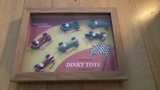 Dinky toys diecast for sale  BRIGHTON