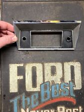 Ford truck radio for sale  Minneapolis