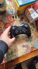 joypad play 2 usato  Vetralla