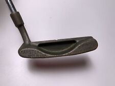 Ping karsten putter for sale  Shipping to Ireland