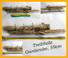 treibholz garderobe gebraucht kaufen  Sangerhausen