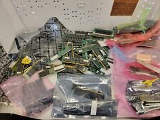 Used, Lot of 92 Vintage RAM Sticks, 1990s IBM & More - Untested for sale  Shipping to South Africa