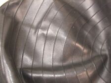 Thick rubber cuts for sale  UK