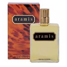 Aramis aramis 240ml for sale  LONDON