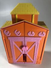 Polly pocket ride for sale  Altamonte Springs