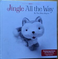 Jingle way for sale  Exeter