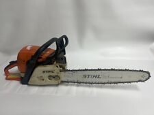 Stihl ms290 chainsaw for sale  Frostburg