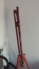 Flauto cinese usato  Modena