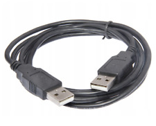 Long usb 2.0 for sale  Ireland