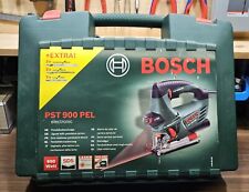 Bosch pst 900 gebraucht kaufen  Altenfurt,-Fischbach