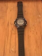 Casio uhr s210h gebraucht kaufen  Kassel