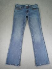 Rock wrangler jeans for sale  Shipping to Ireland