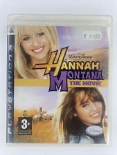 Hannah montana the usato  Mogliano Veneto