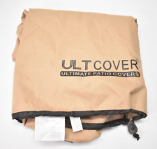 Ultcover patio chair for sale  Kansas City