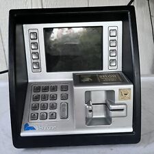 Verifone mx760 card for sale  Shipping to Ireland