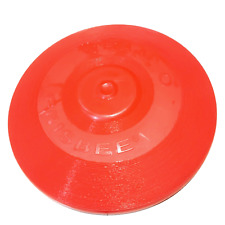 Wham frisbee vintage for sale  Henrico