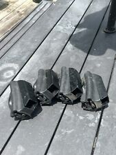 Thule 450r towers for sale  Mount Pleasant