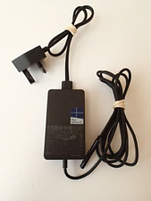 Surface pro charger for sale  MAIDSTONE