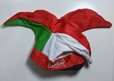 Cappellini caps usato  Italia