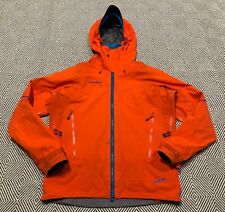 Mammut eiger extreme for sale  LONDON